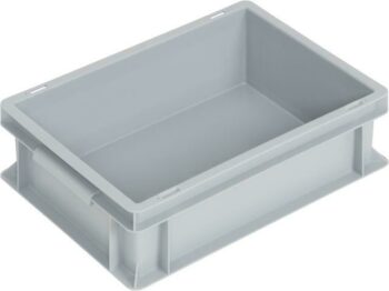 NB10 V1 139110110118 400x300x120 01