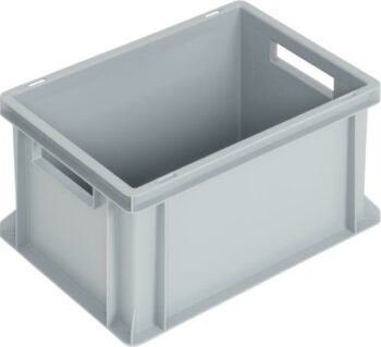 NB20 V1 139120210118 400x300x220 01