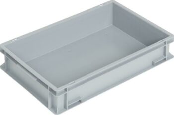 NB24 V1 139124110118 600x400x120 J 01