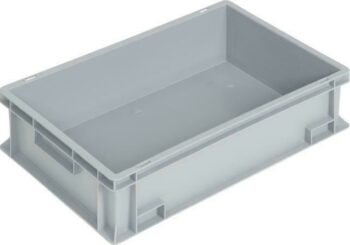 NB33 V1 SM 139133310118 600x400x150 01