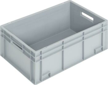 NB50 V1 139150210118 600x400x236 01