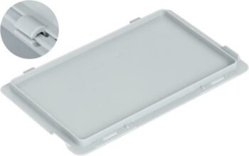 NBC32 139901320118 300x200 01