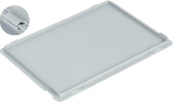 NBC43 139901420118 400x300 01