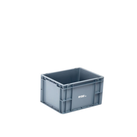 Euroboks 20 L RYDD