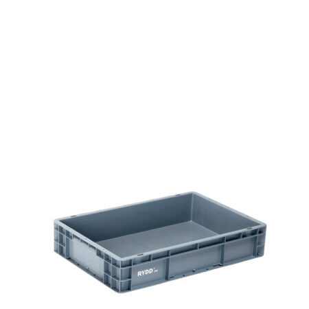 Euroboks 24 L RYDD