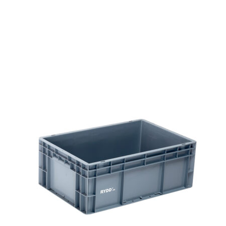 Euroboks 50 L RYDD