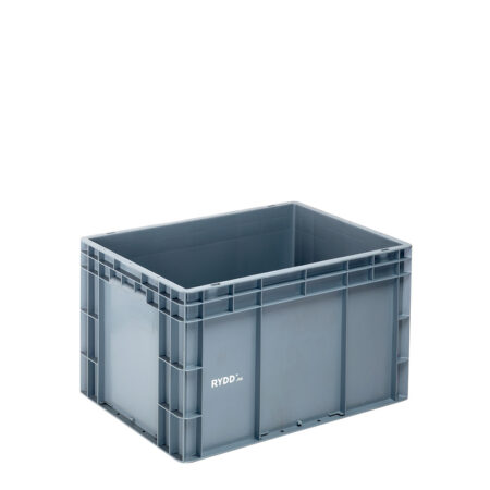 Euroboks 70 L RYDD
