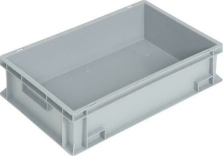 NB33 V1 SM 139133310118 600x400x150 01