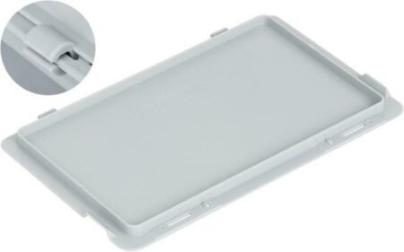 NBC32 139901320118 300x200 01