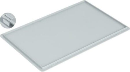 NBC64 139901620118 600x400 01