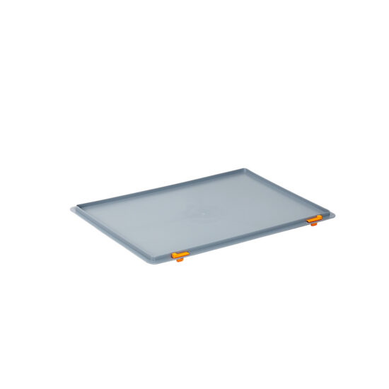 Euroboks Lokk 400 x 600