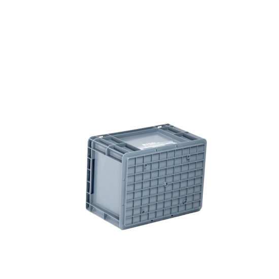 Euroboks RYDD 400 x 300 Bunn