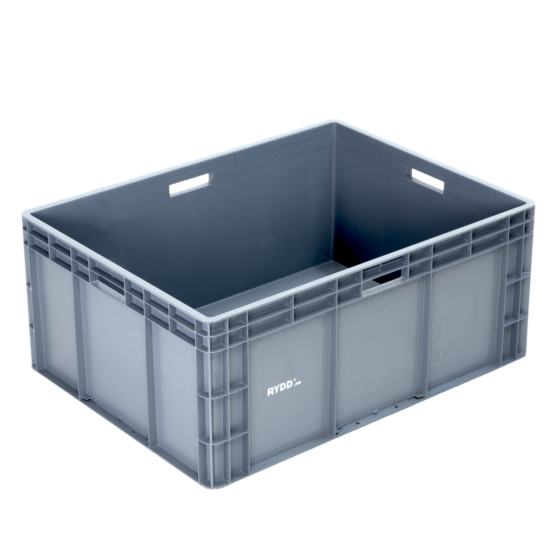 Euroboks RYDD 800 x 600 130l
