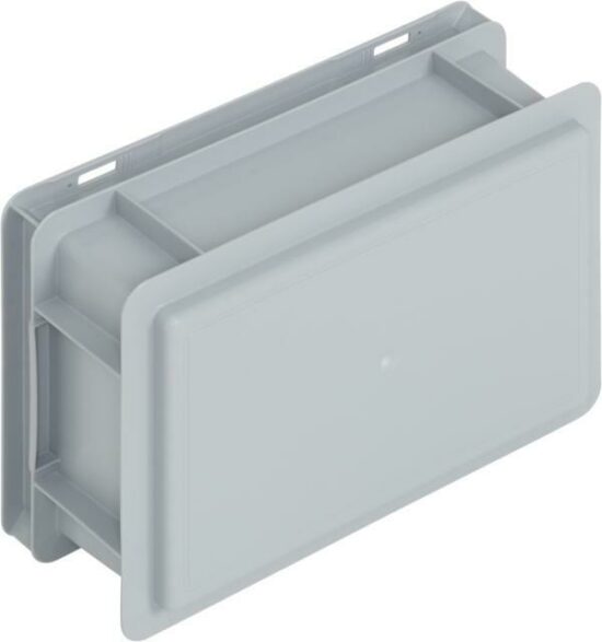 NB05 V1 139105110118 300x200x120 02