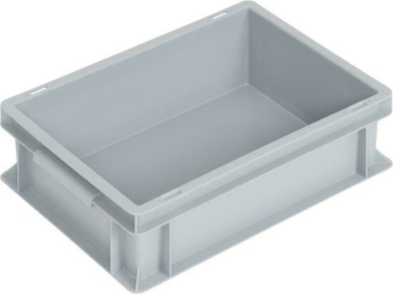 NB10 V1 139110110118 400x300x120 01