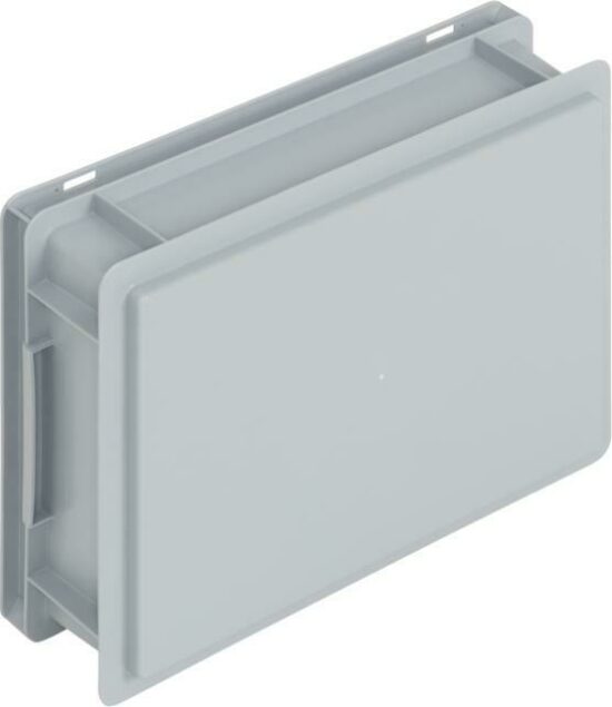 NB10 V1 139110110118 400x300x120 02