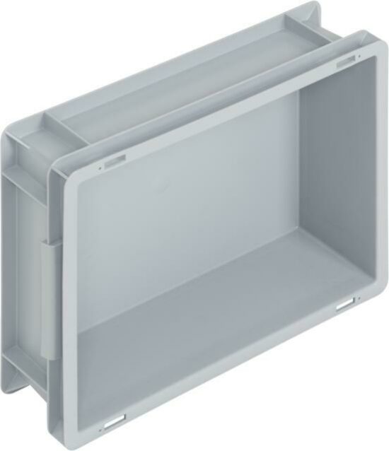 NB10 V1 139110110118 400x300x120 03