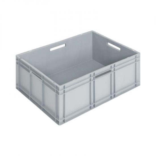 NB130 V6 1391130260118 800x600x320 01