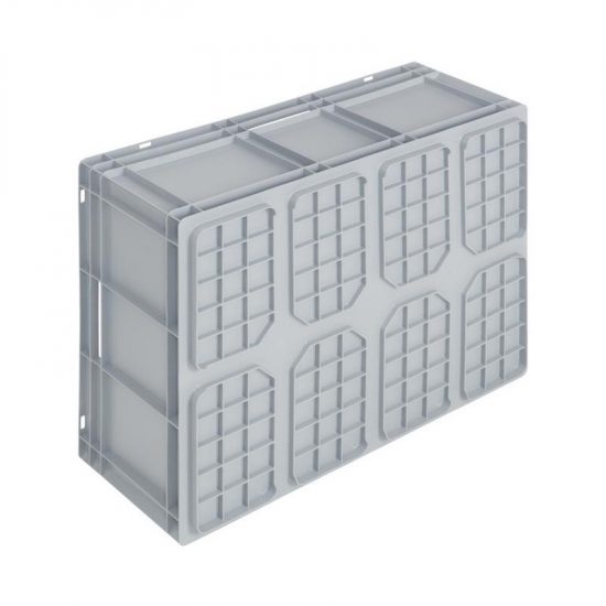 NB130 V6 1391130260118 800x600x320 02