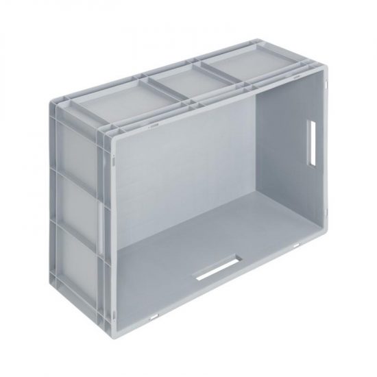 NB130 V6 1391130260118 800x600x320 03