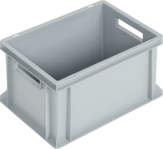 NB20 V1 139120210118 400x300x220 01