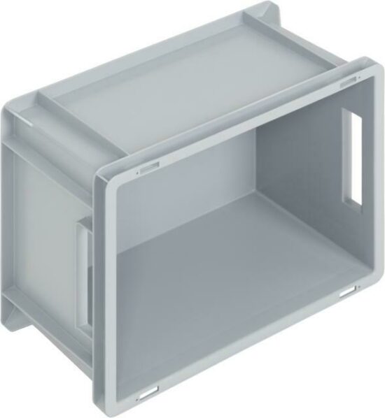 NB20 V1 139120210118 400x300x220 03