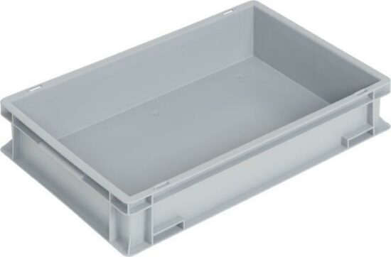 NB24 V1 139124110118 600x400x120 J 01