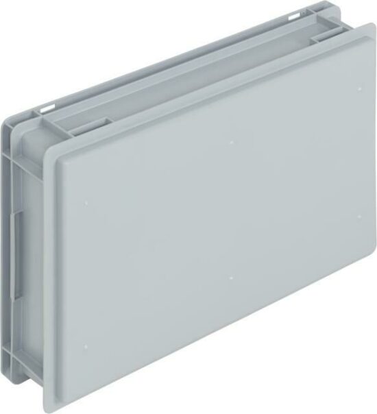 NB24 V1 139124110118 600x400x120 J 02