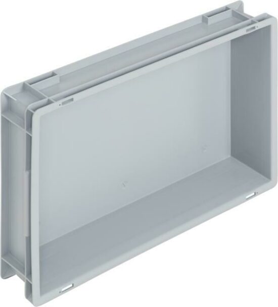 NB24 V1 139124110118 600x400x120 J 03