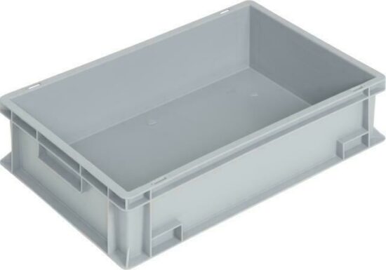 NB33 V1 SM 139133310118 600x400x150 01