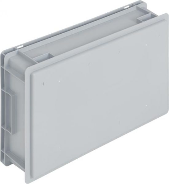 NB33 V1 SM 139133310118 600x400x150 02