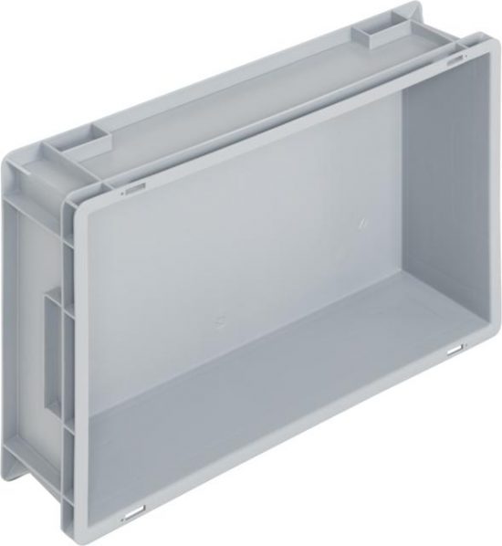 NB33 V1 SM 139133310118 600x400x150 03