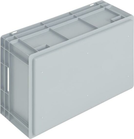 NB50 V1 139150210118 600x400x236 02