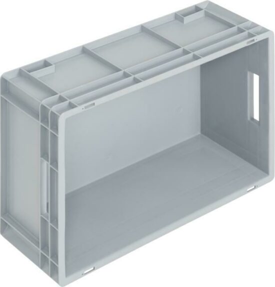 NB50 V1 139150210118 600x400x236 03