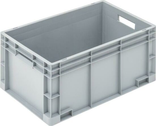 NB65 V1 139165210118 600x400x320 01