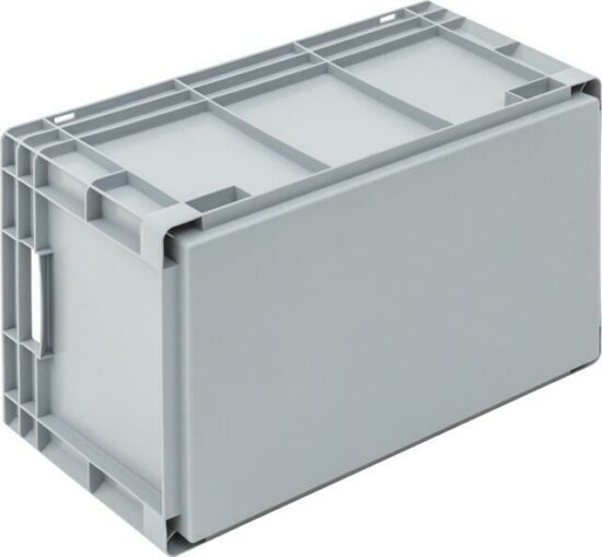 NB65 V1 139165210118 600x400x320 02