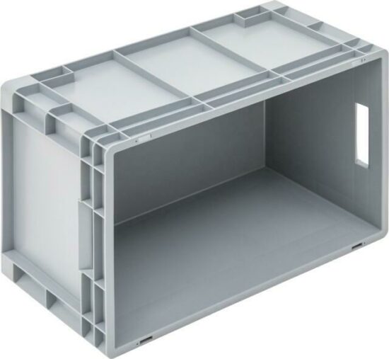 NB65 V1 139165210118 600x400x320 03