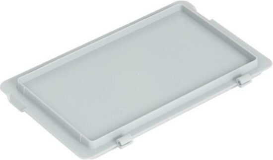 NBC32 139901320118 300x200 02