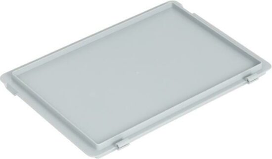 NBC43 139901420118 400x300 02