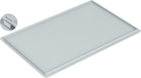 NBC64 139901620118 600x400 01