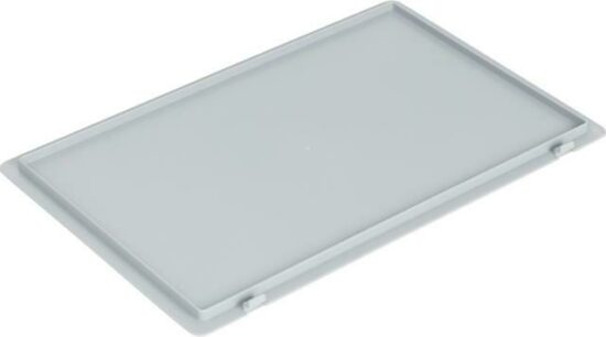 NBC64 139901620118 600x400 02