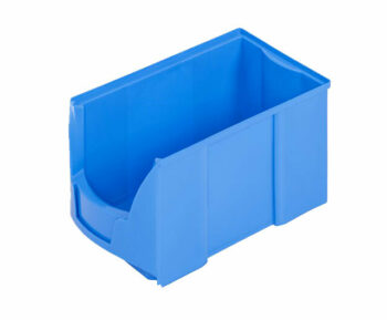 FA3 1393003124 360x210x0201