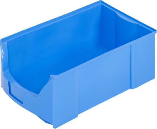 FA2 1393002124 510x312x201 01