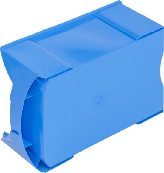 FA2 1393002124 510x312x201 02