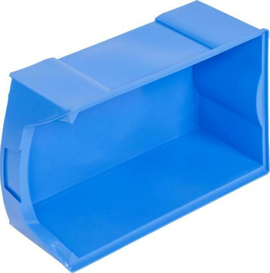 FA2 1393002124 510x312x201 03