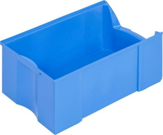 FA2 1393002124 510x312x201 04 variante