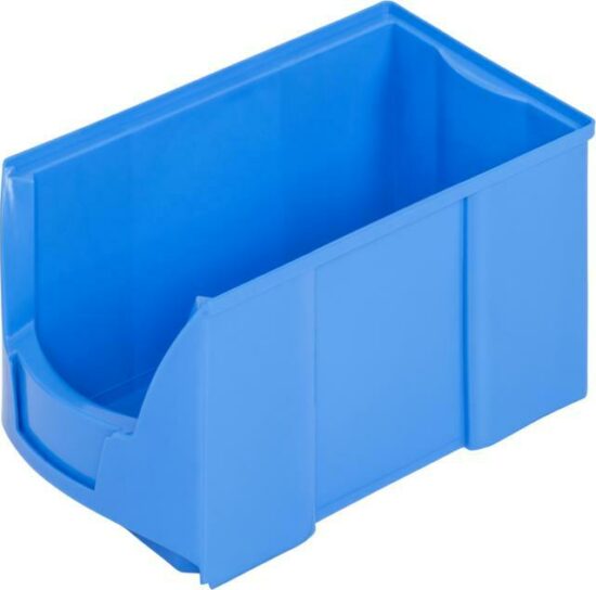 FA3 1393003124 360x210x0201 01