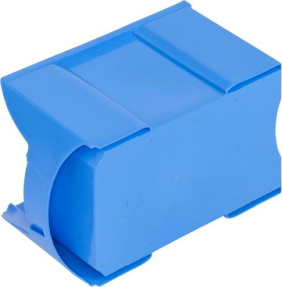 FA3 1393003124 360x210x0201 02