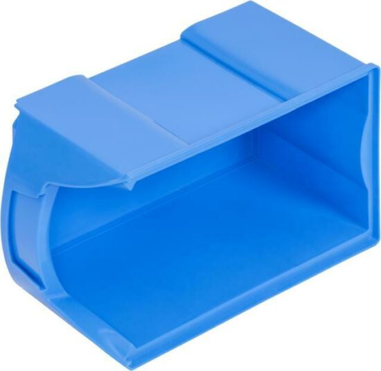 FA3 1393003124 360x210x0201 03