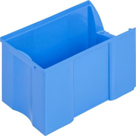 FA3 1393003124 360x210x0201 04 variante